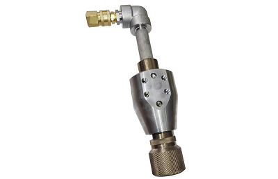 Обходные клапаны для насосов